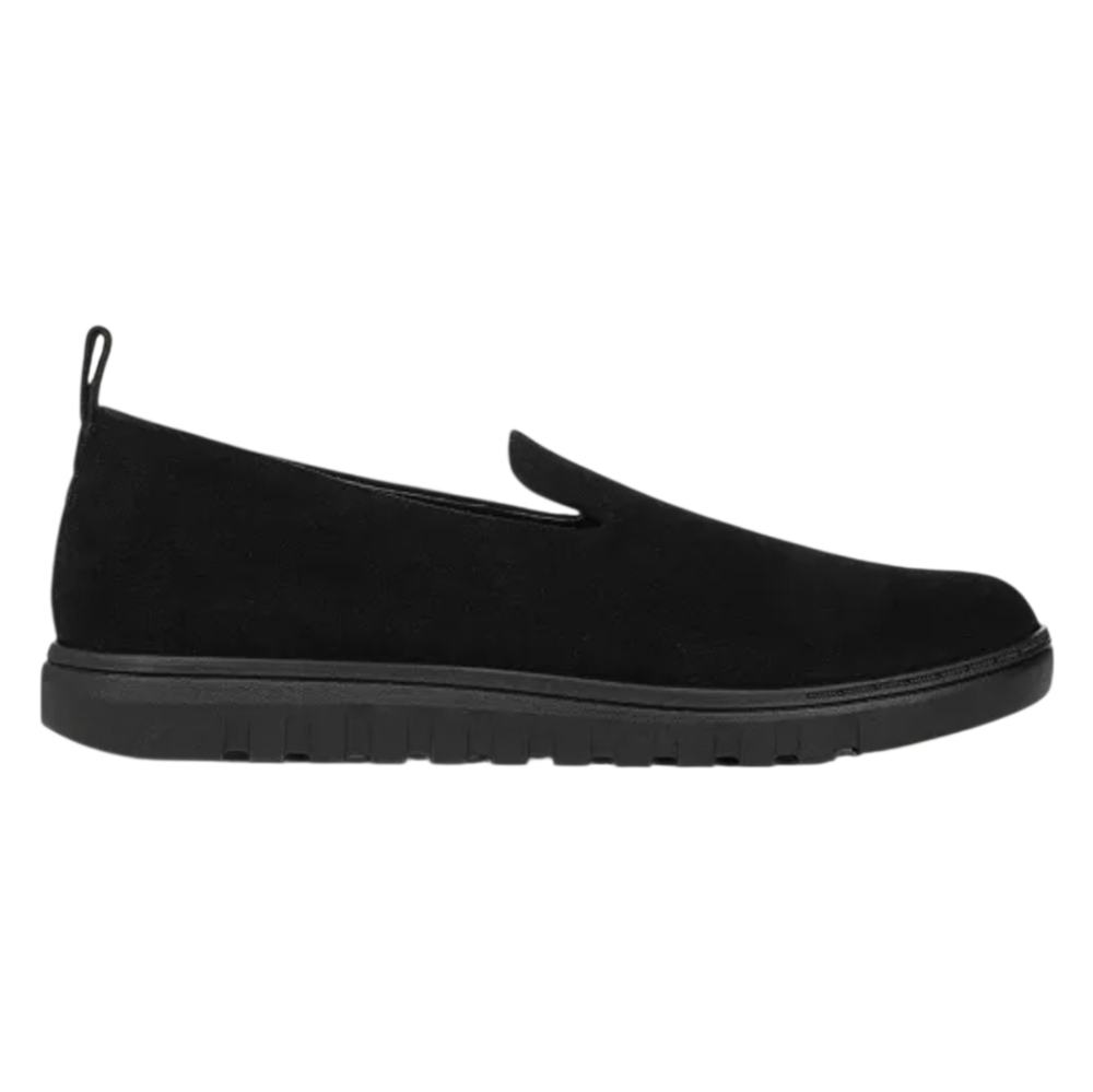 Vionic Uptown Willa Slip On Sneaker - Picture 3 of 3